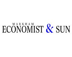 Markham Economist & Sun