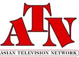 Asian Television Netowrk